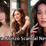 Bea Alonzo