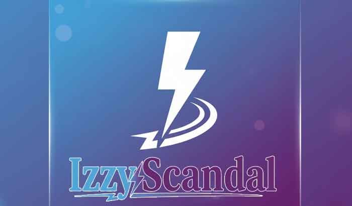 Philippines viral Izzy scandal news hub